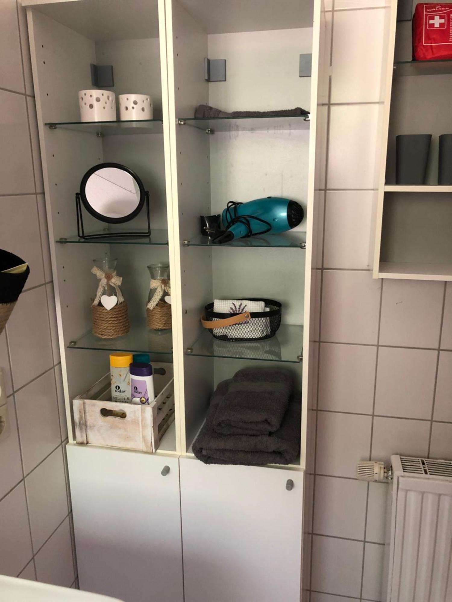Helle 45 Qm Einliegerwohnung Холцгерлинген Екстериор снимка